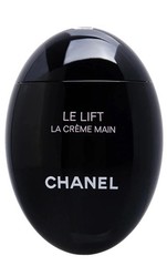 NEW!!! CHANEL Le Lift La Crème Main Hand Cream 50ml / 1.7 oz