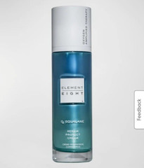 Element Eight O2 Squalane Face Cream, 1.7 oz