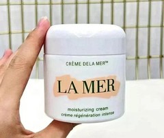 La Mer Creme The La Mer The Moisturizing Cream 3.4oz/100ml**