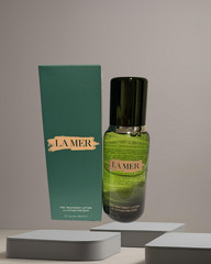 NEW La Mer The Treatment Lotion 5oz / 150ml Full size fast SHIPPING