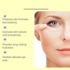 Clincal-Grade Celestvera Retinal Firming Boost For Smoother,Firmer-Looking Skin