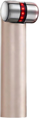 AMIRO Microcurrent Facial Device with Red Light & Infrared, At-Home LED Beauty D