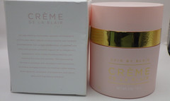 Skin By Blair Creme De La Blair 57g