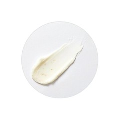Missha Chogongjin Geumsul Jin Cream 60ml