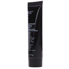 PETER THOMAS ROTH INSTANT FIRMX EYE 1 OZ ~ New ~ Damaged Box