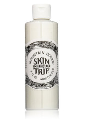 Mountain Ocean Skin Trip Moisturizer, Coconut, 8-Ounce