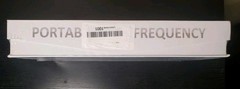 Houzzi High Frequency Skin Therapy Wand 4PC Neon ARgon Facial Device Skin Care