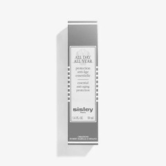 Sisley All Year All Day Essential Anti-Aging Protection – 50 ml / 1.6 fl oz upda