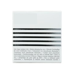 Sisley Black Rose Skin Infusion Cream 1.6oz/50mL New in Box US Stock