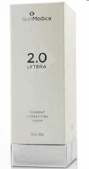 SkinMedica Lytera 2.0 Pigment Correcting Serum SPF 20 Broad Spectrum 2oz