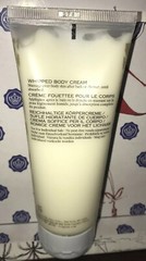 Origins Ginger Souffle Whipped Body Cream + Body Wash 3.4 fl oz Each Lot New