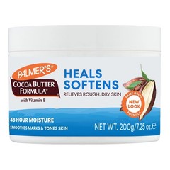 Palmer&rsquo;s Cocoa Butter Formula Cream, 3.5-ounce Jar (Each)