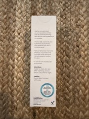 M-61 Hydraboost Moisturizer Hydrating Peptide ~ 50 ml / 1.7 oz SEALED!