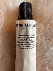 Beauty Bundle Lot with Laneige, Truly, Sulwhasoo mini kit, Glow Recipe, and More
