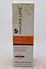 Manuka Lane Face Serum *Choose Your Serum*