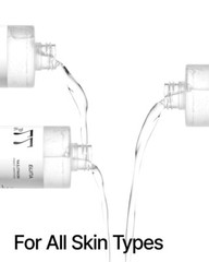 ANUA Heartleaf 77% Soothing Toner 250ml / 8.45 fl. oz