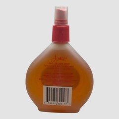 Revlon Jontue Enriched Body Silk Lotion 7.6 fl oz Vintage 80s 90s