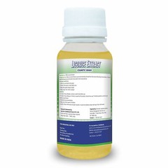 MYOC Licorice Extract for Skin, for Serum, Liquid Bulk – 60ml/2oz -120ml/4oz