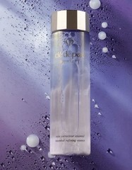 Cle De Peau Beaute Essential Refining Essence 170ml/5.7oz GWP