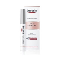 Eucerin Anti-Pigment Hyperpigmentation Line for Dark Patches and Age/Sun Spots