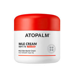 ATOPALM MLE Cream 160ml (5.41oz)