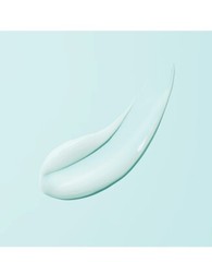 RoC MULTI CORREXION Hydrate + Plump Eye Cream Peptides Hyaluronic Acid 0.5 oz