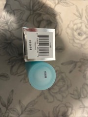 ✨ Kate Somerville HydraKate Recharging Serum | New in box | Full Size ✨MFR 2025