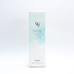 NOEVIR 99+ Replenishing Moisturizer (110 g/3.88 oz)