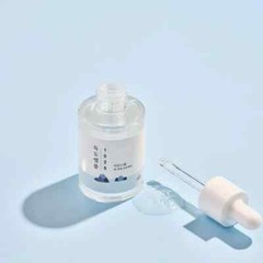 [US seller] ROUND LAB 1025 Dokdo Ampoule Ampule 45g