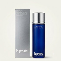 NEW La Prairie Skin Essence In Lotion 150ml 5oz Anti-Aging Sealed Authentic