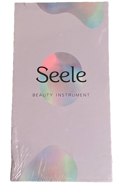 Seele Beauty Instrument