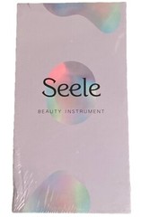 Seele Beauty Instrument