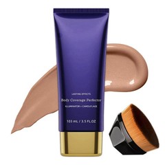 Westmore Beauty Body Coverage Perfector 103 ml/3.5 fl oz