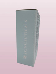SKINCEUTICALS BLEMISH + AGE DEFENSE ACNE TREATMENT 1 OZ NWB & SEALED