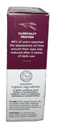 1- AVALON ORGANICS Wrinkle Therapy W/CoQ10 & Rosehip FACIAL SERUM (16ml) SeePics