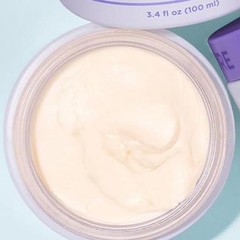 GoPure Sculpt Tone Arm 100ml Arm Skin Tightening Cream Lotion Lifting Lotion &