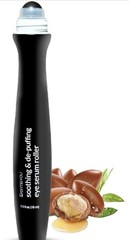 Under Eye Serum Roller . Reduces Wrinkles, Fine Lines, Puffiness And Dark Circle