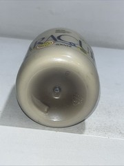 New Natura Ekos Maracuja Body Cream 400ml