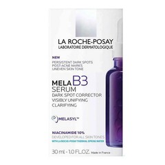La Roche-Posay Mela B3 Intensive Anti-Dark Spot Correcting Serum 30mL