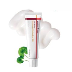 Centellian24 Madeca Cream Time Reverse – Anti-Aging Moisturizer