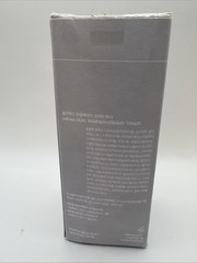 CELIMAX Dual Barrier Creamy Toner Sensitive/Dry Skin 5.07 fl oz 150 ml US SELLER