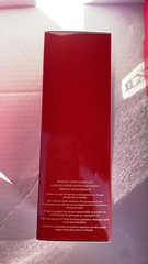SK-II Facial Treatment Essence – 330ml / 11 fl oz
