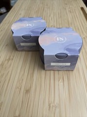 FENTY SKIN EARTH CONSCIOUS CLEAN LOT OF 2 BUTTA DROP WHIPPED OIL BODY CREAM 2.5Z
