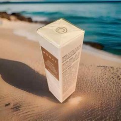 Monat Rewind Age Control – Inventory Clearance/New n 100% Genuine