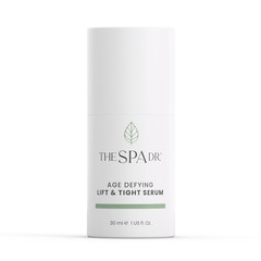The Spa Dr. Age Defying Lift & Tight Serum 1oz – 1 Month Supply ✨AUTHENTIC!✨