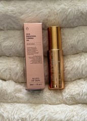 NIB Allies of Skin CE15 Bakuchiol Firming Oil 1 oz * Free, Quick Shipping