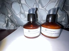 Eve Hansen Retinol Treatment Serum 2 Bottles 1.75 oz 50 ml Each New-FREE SHIP!