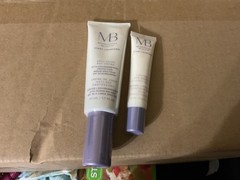 Meaningful Beauty Anti-Aging Sunscreen 1.7 eye Lifting 0.5 EXPIRED 11/2025
