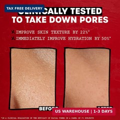 THAYERS Alcohol-Free Rose Petal Witch Hazel Facial Toner for Glowing Skin, Sooth