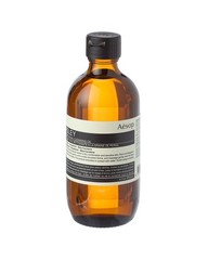 Aesop Unisex 6.8Oz Parsley Seed Facial Cleansing Oil Women&rsquo;s
